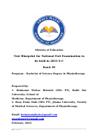 Physiotherapy.docx